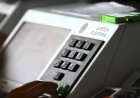 Onze governadores renunciam para disputar eleições de outubro