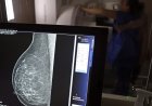 Nova lei reforça direito a três folgas por ano para exames preventivos