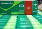 SUS qualifica profissionais para ampliar oferta de implantes hormonais