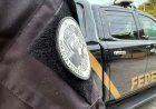 PF e Anvisa combatem venda ilegal de remédio para emagrecer