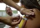 Empresas deverão informar trabalhadores sobre cânceres e vacina