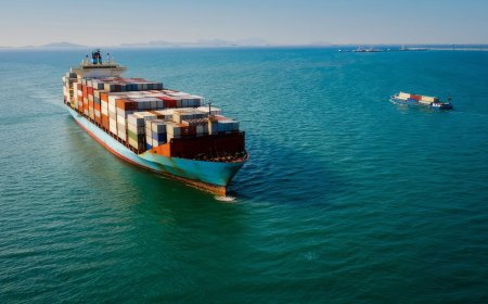 Governo projeta superávit comercial de US$ 72,1 bi em 2026