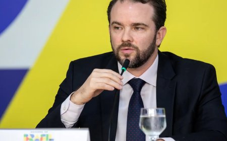 Proposta de subsídio ao diesel importado tem adesão de 25 estados