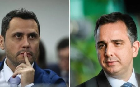 Cleitinho lidera disputa em Minas