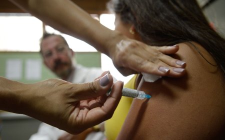 Empresas deverão informar trabalhadores sobre cânceres e vacina