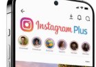 Instagram lança plano pago de R$ 10 por mês com recursos exclusivos para usuários no Brasil
