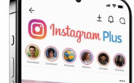 Instagram lança plano pago de R$ 10 por mês com recursos exclusivos para usuários no Brasil