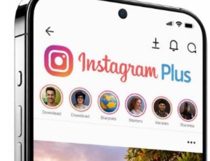 Instagram lança plano pago de R$ 10 por mês com recursos exclusivos para usuários no Brasil