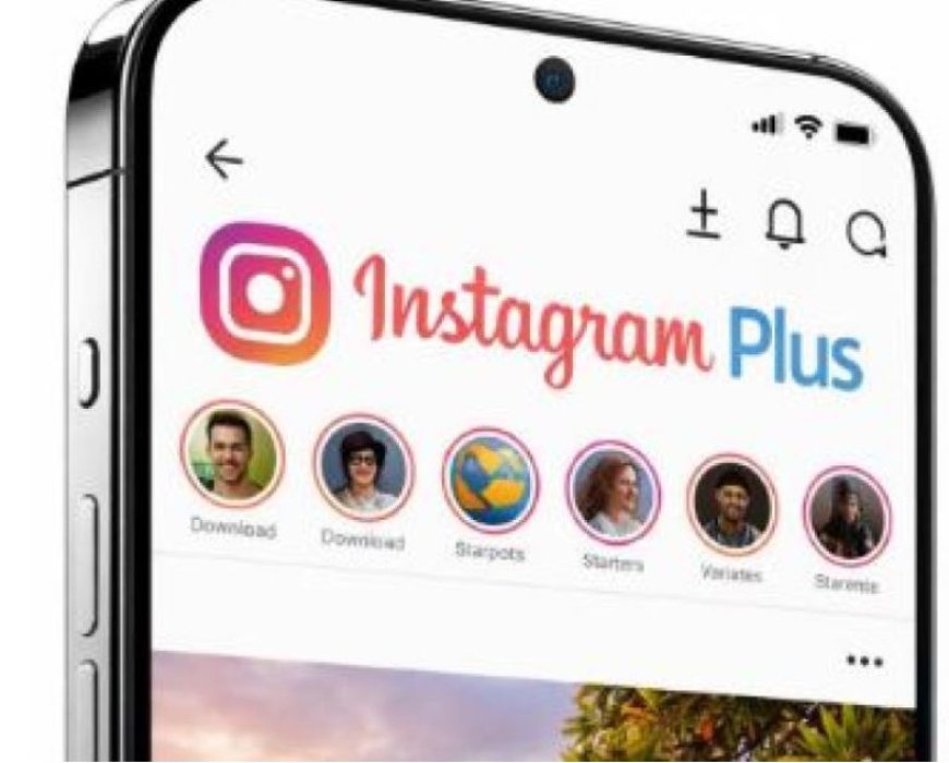 Instagram lança plano pago de R$ 10 por mês com recursos exclusivos para usuários no Brasil